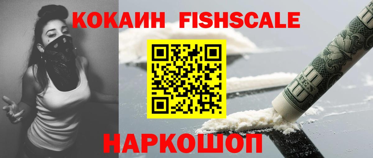 Cocaine Fish Scale  Кокаин Эквадор  Вход с VPN  Железногорск 