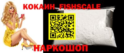 крисы Краснодар
