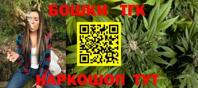 крисы Краснодар